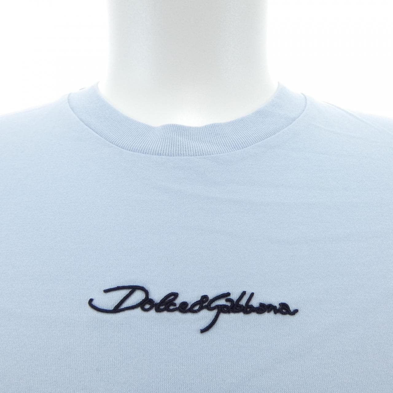 ドルチェアンドガッバーナ DOLCE&GABBANA G8RN8Z Tシャツ