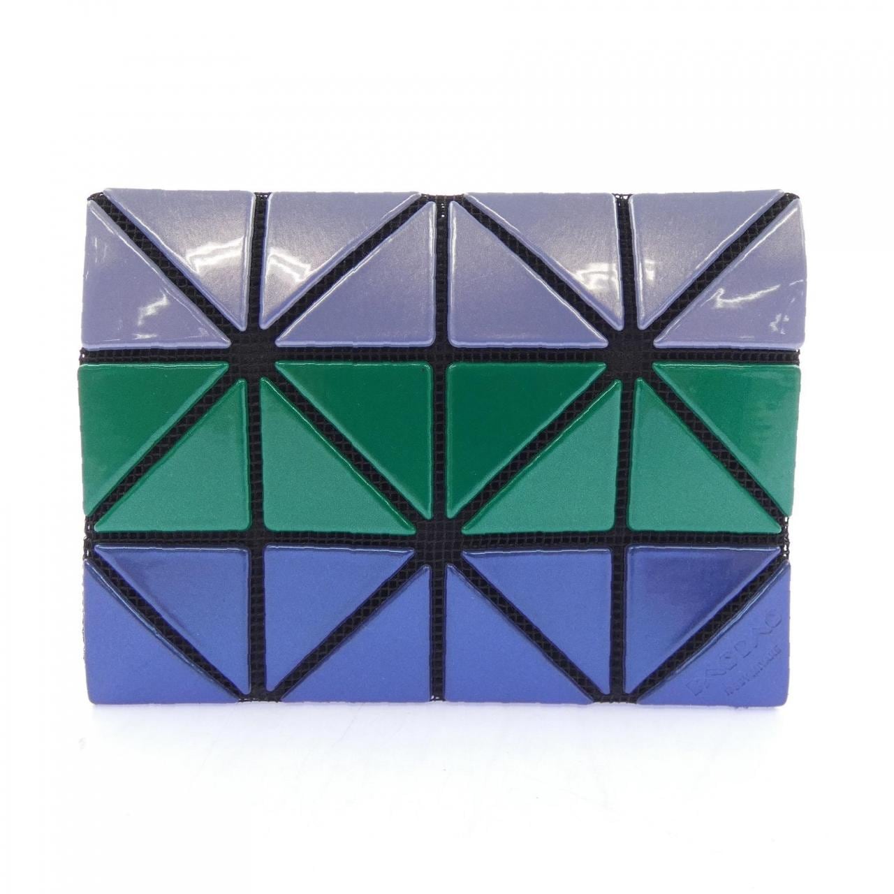 バオバオ BAOBAO BB13-AG751 COIN CASE