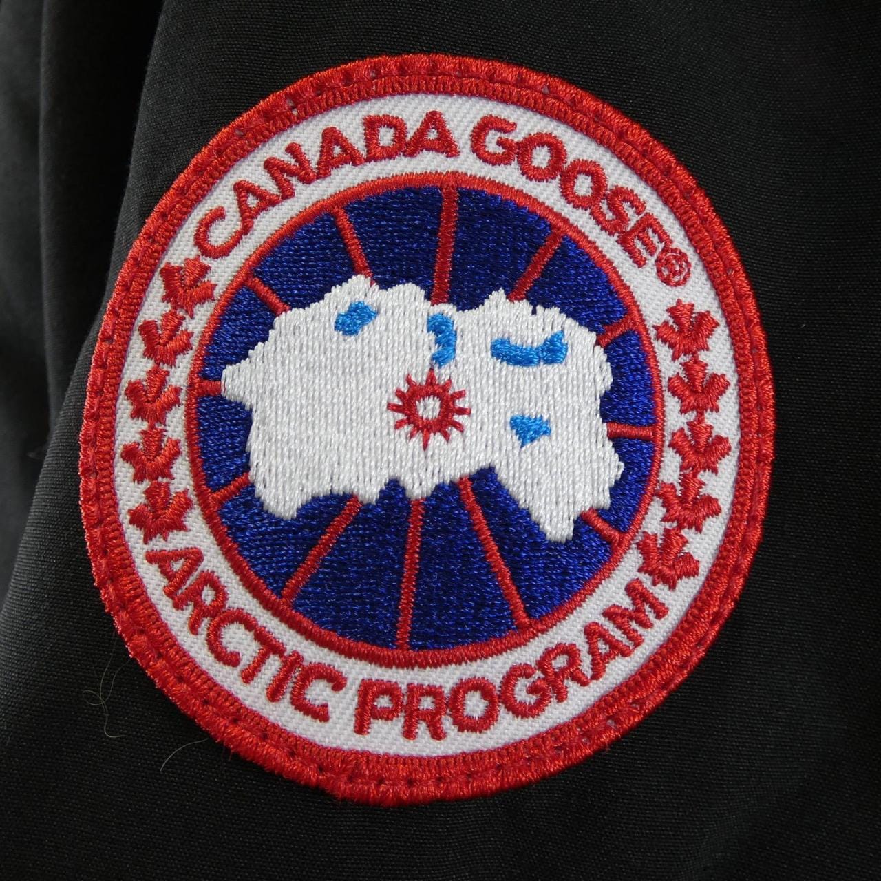 カナダグース CANADA GOOSE 3426MA CHATEAU シャトー ダウンジャケット