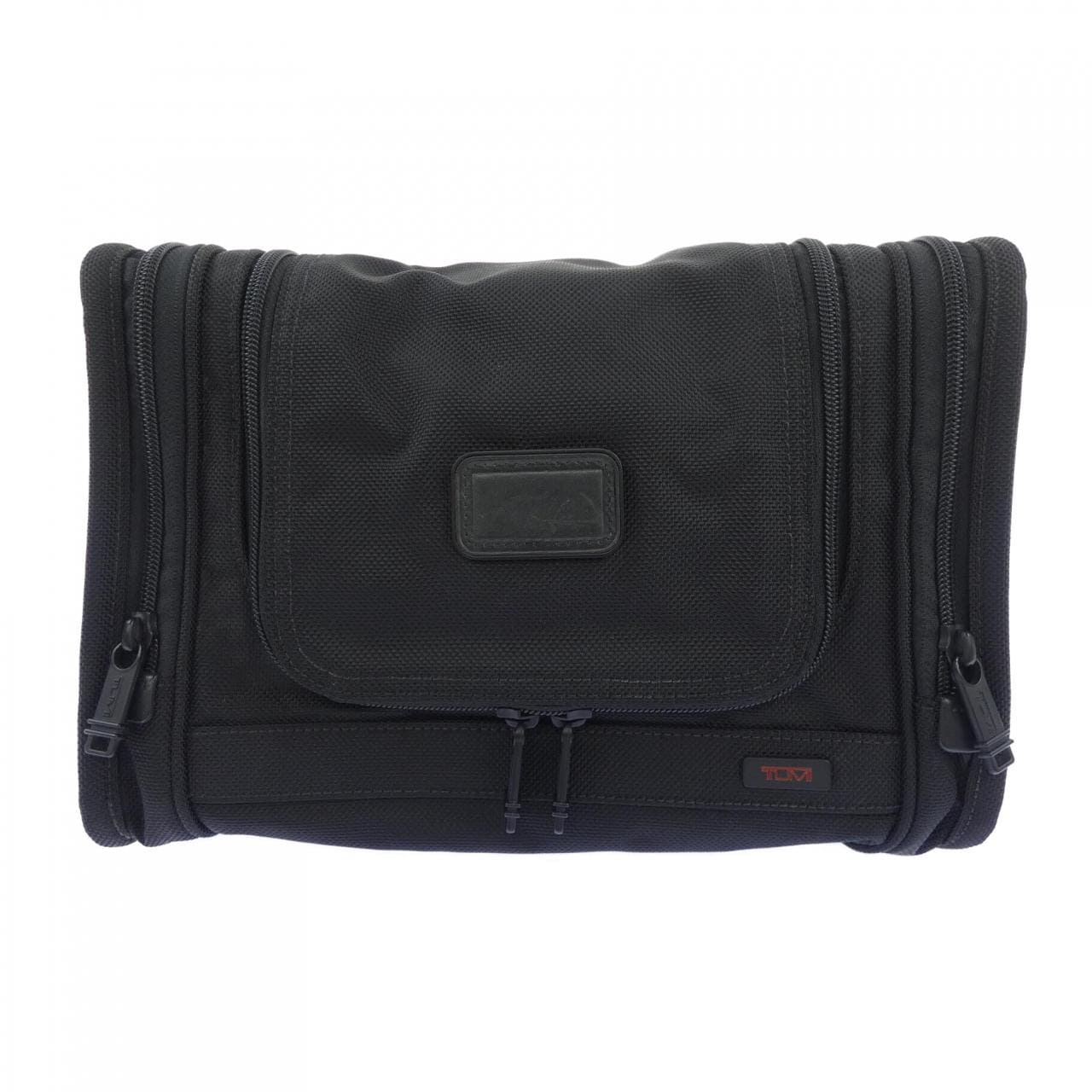 トゥミ TUMI 22191DH BAG