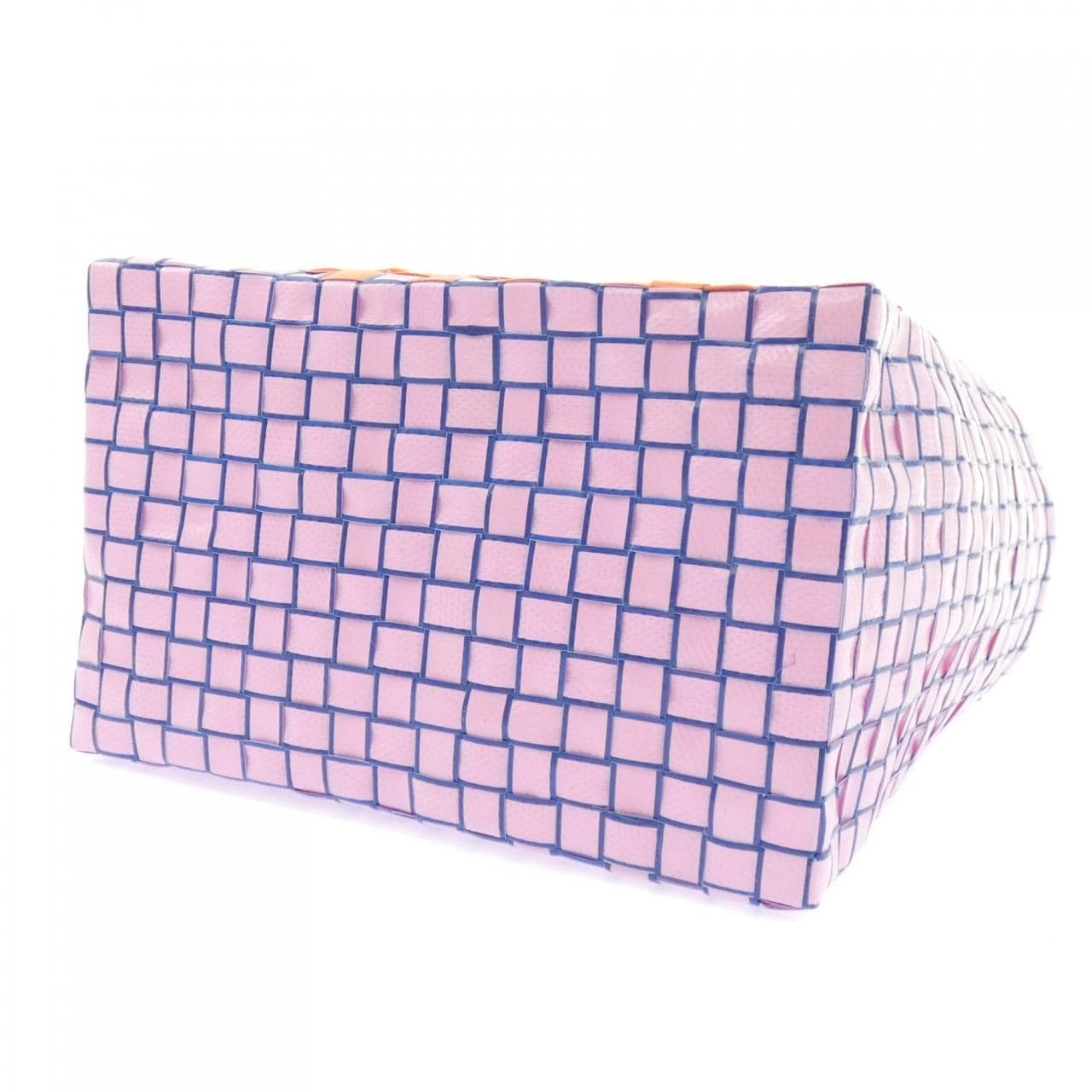 マルニ MARNI MARNI MARKET BASKET SHMH0005NQ BAG