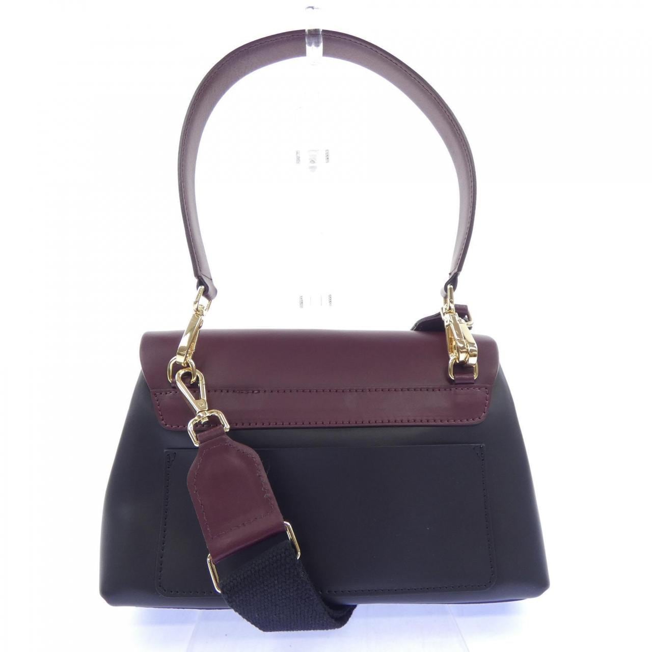 PAOLA NUTTI BAG