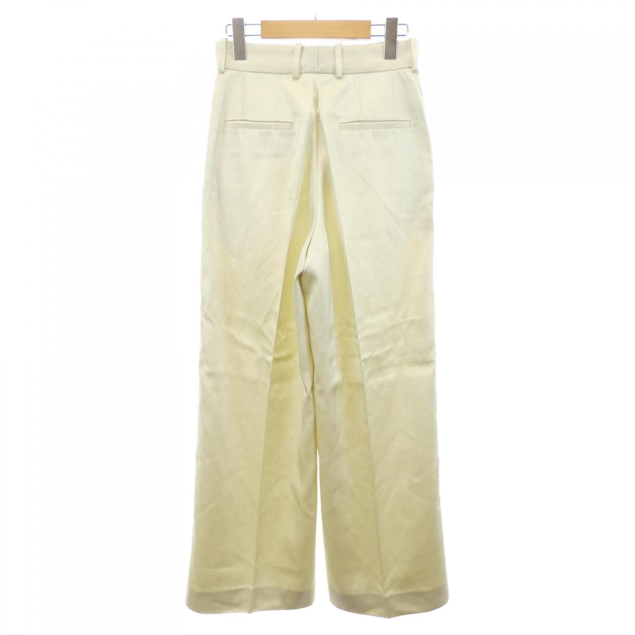 ジルサンダー JIL SANDER J01KA0130 パンツ