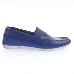 クラークス CLARKS スニーカー