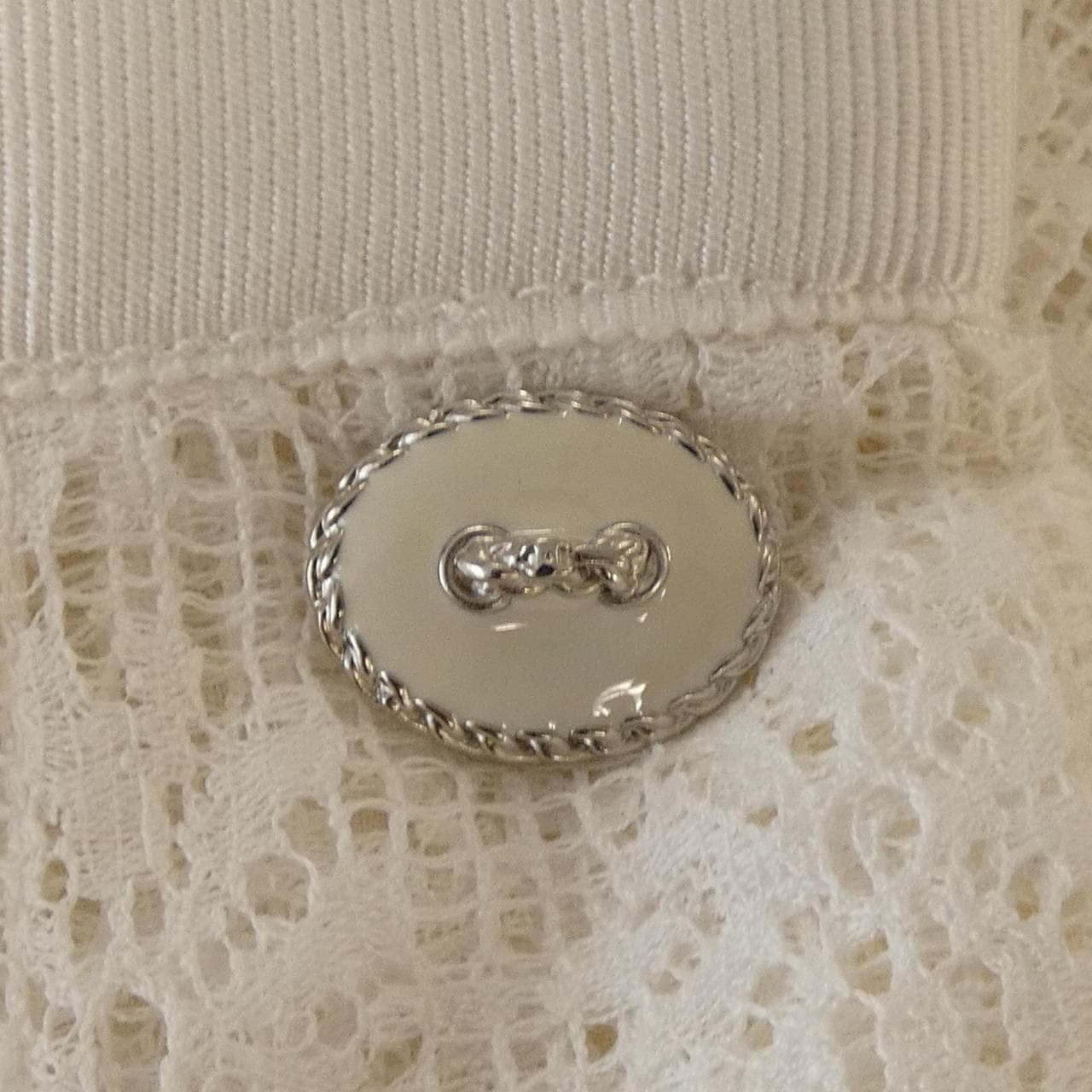 シャネル CHANEL P51456V38481 スカート