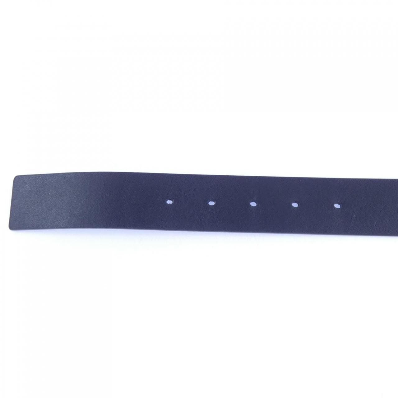 クリスチャンディオール CHRISTIAN DIOR 30 MONTAIGNE 35mm BELT