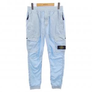 ストーンアイランド STONE ISLAND 741531303 パンツ