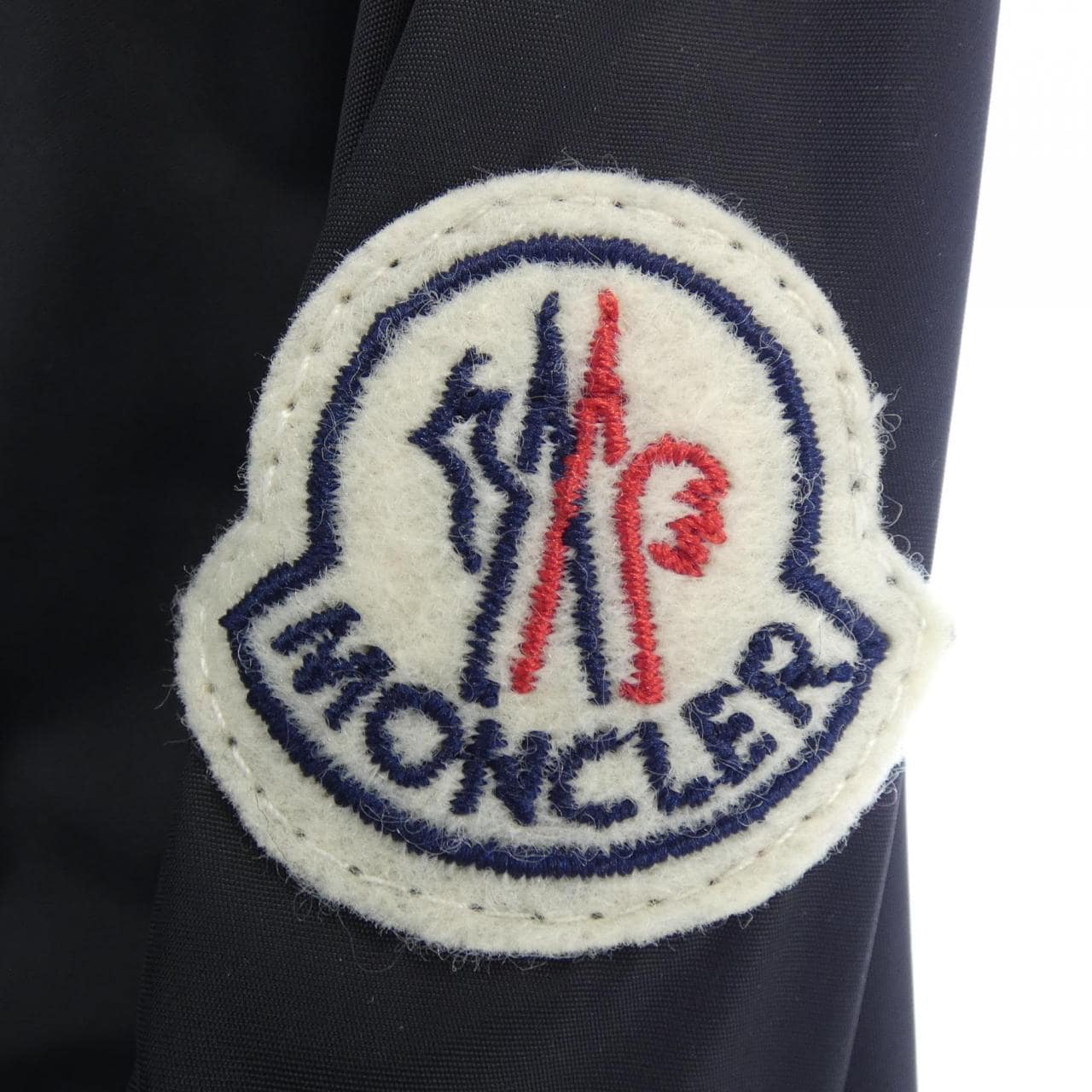 モンクレール MONCLER ブルゾン