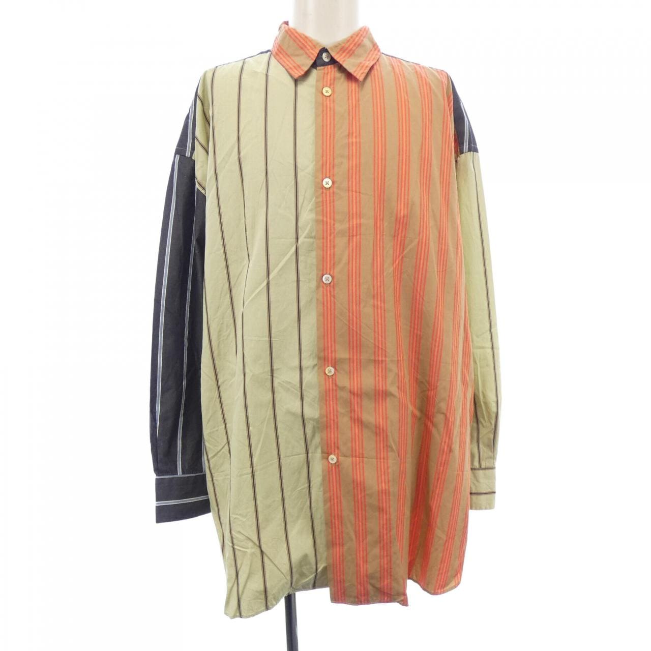 Paul Smith shirt