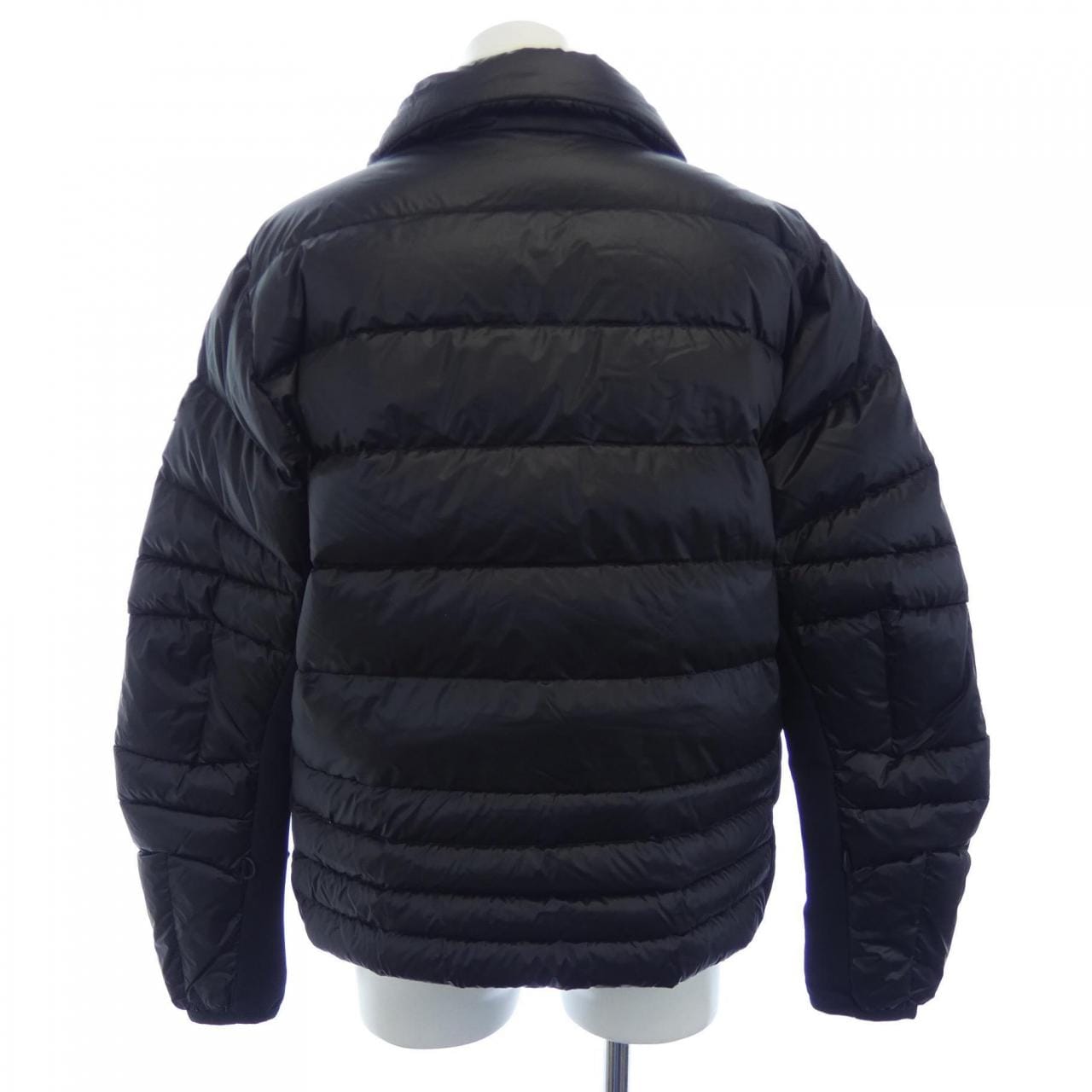 モンクレールグルノーブル MONCLER GRENOBLE ダウンジャケット