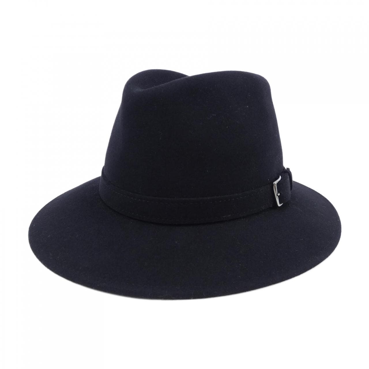 HERMES HERMES Hat