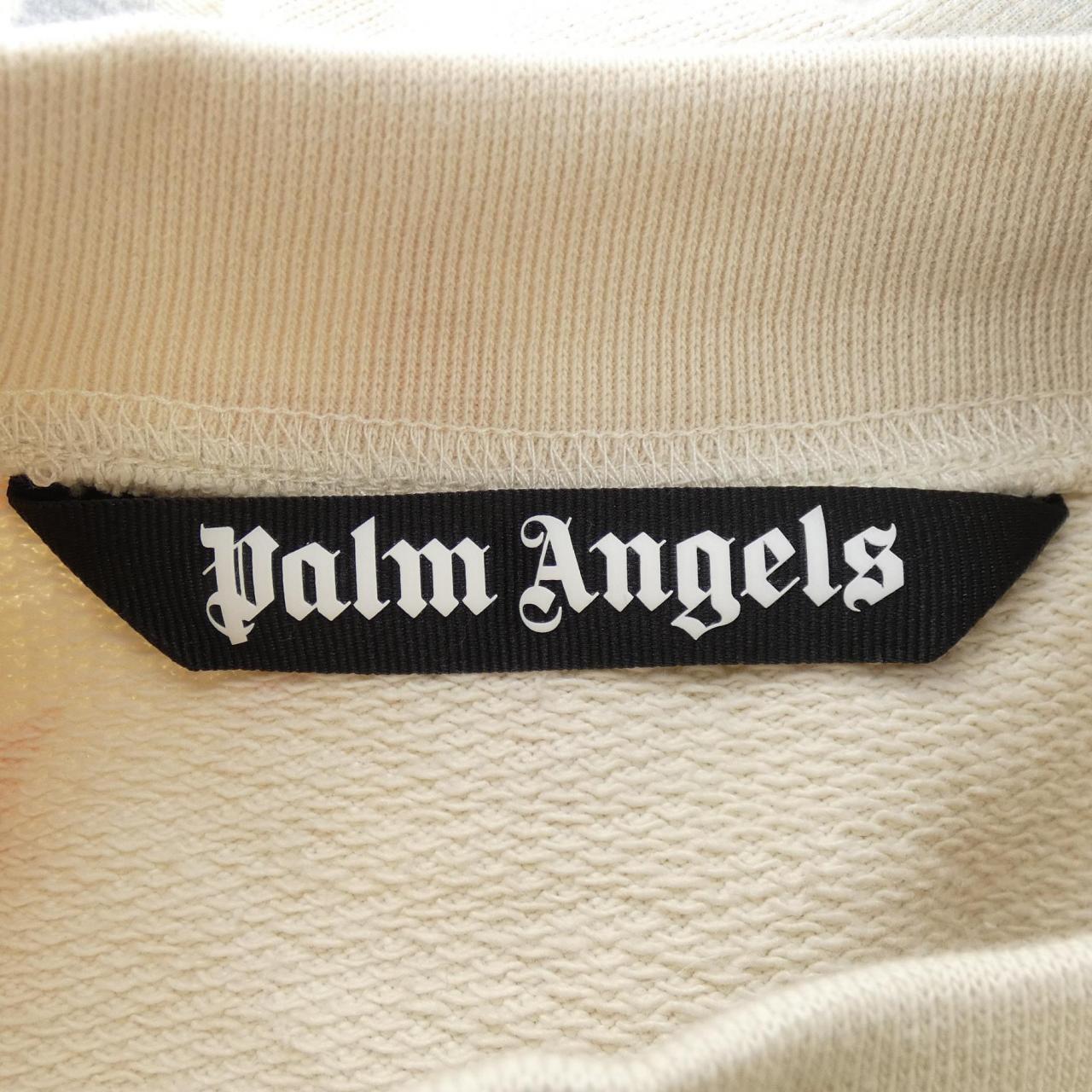 パームエンジェルス PALM ANGELS スウェット