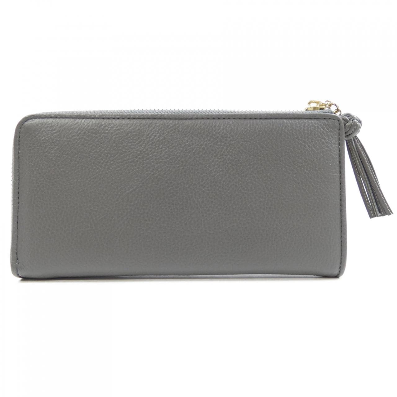 ツチヤカバン 土屋鞄 WALLET