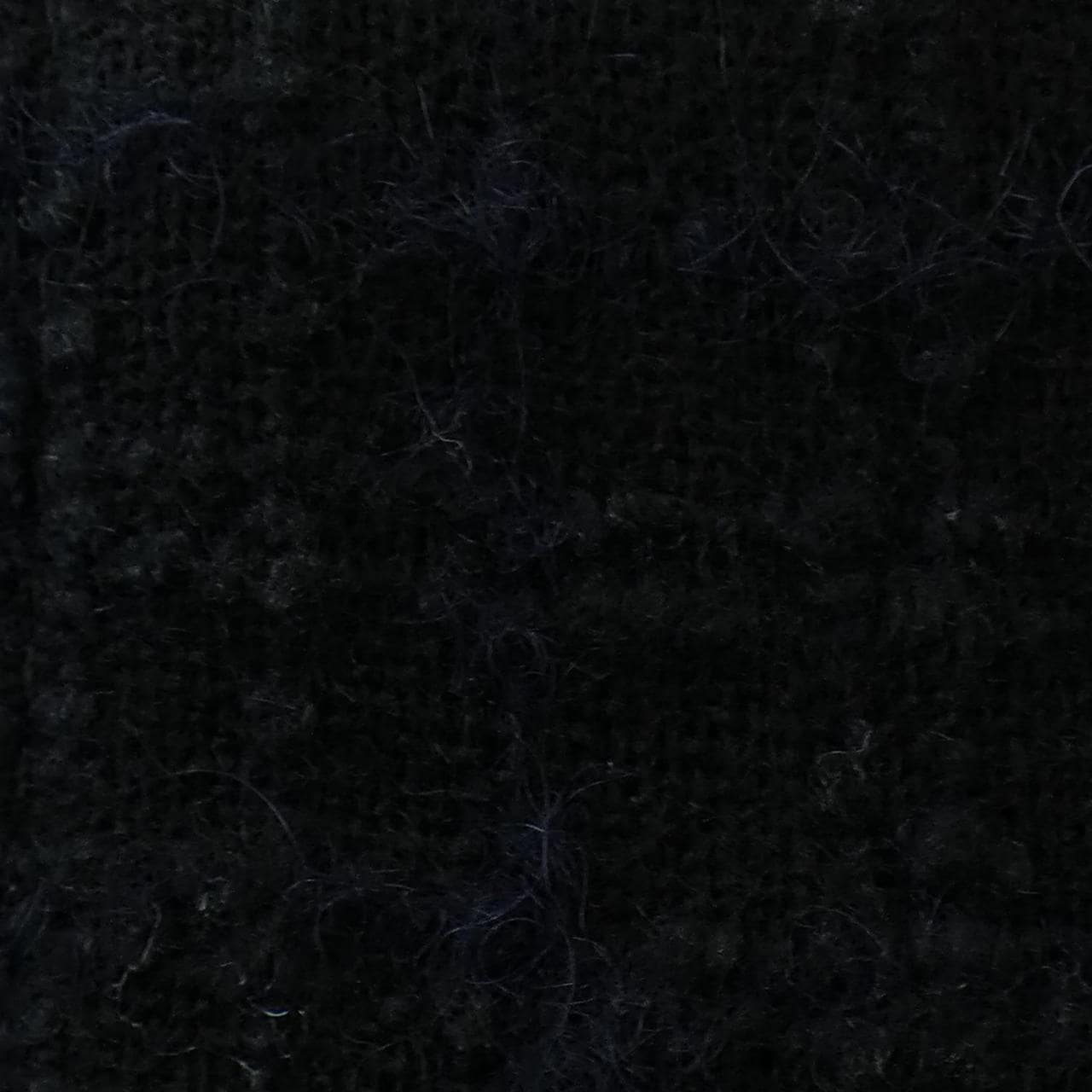 シャネル CHANEL コート