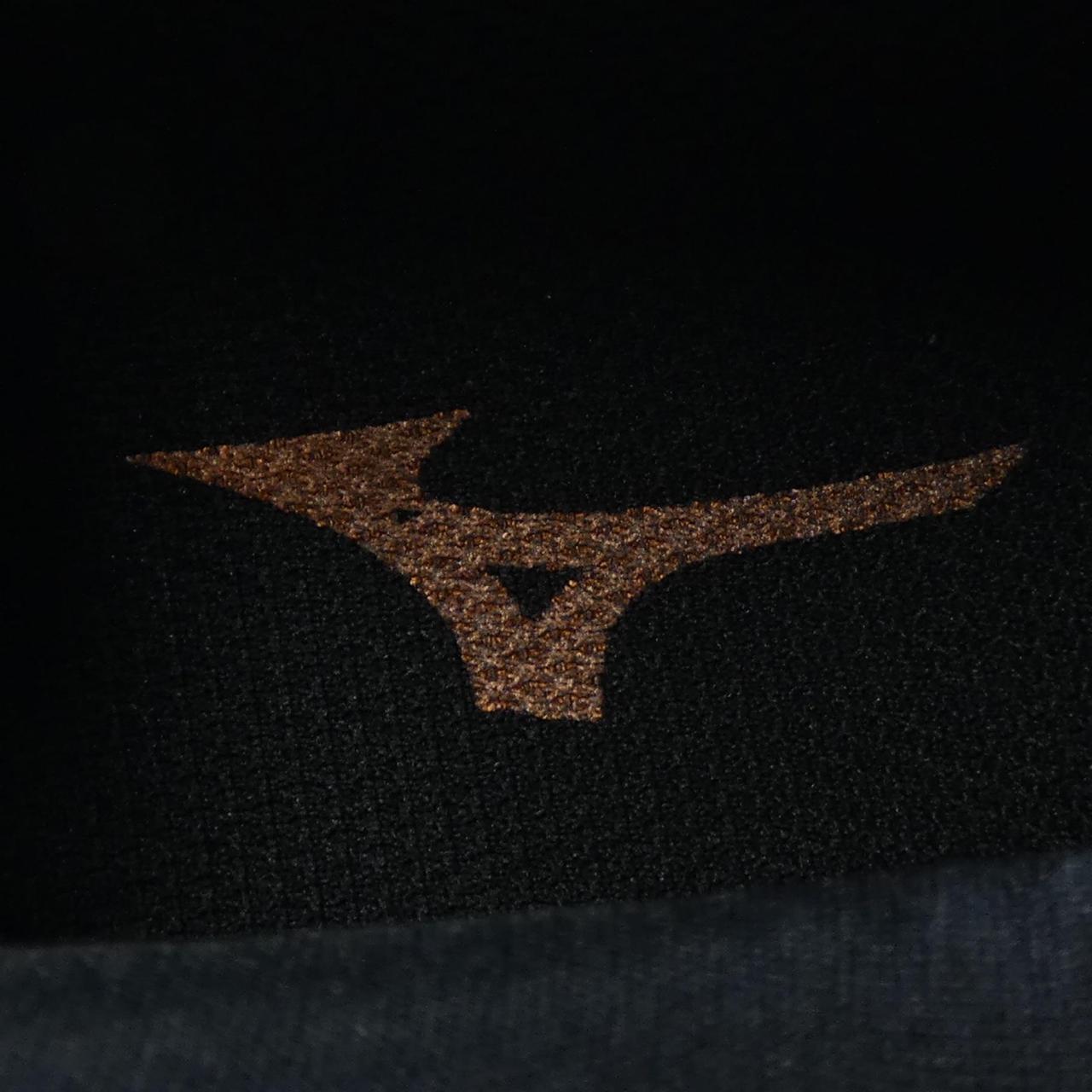 ミズノ MIZUNO スニーカー