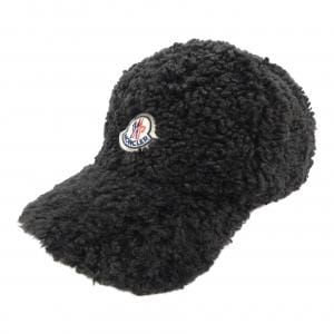 モンクレール MONCLER キャップ