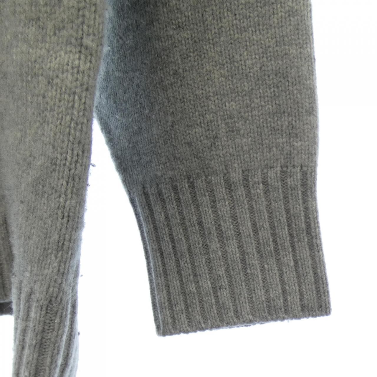 ebure knit