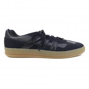 アディダス ADIDAS スニーカー