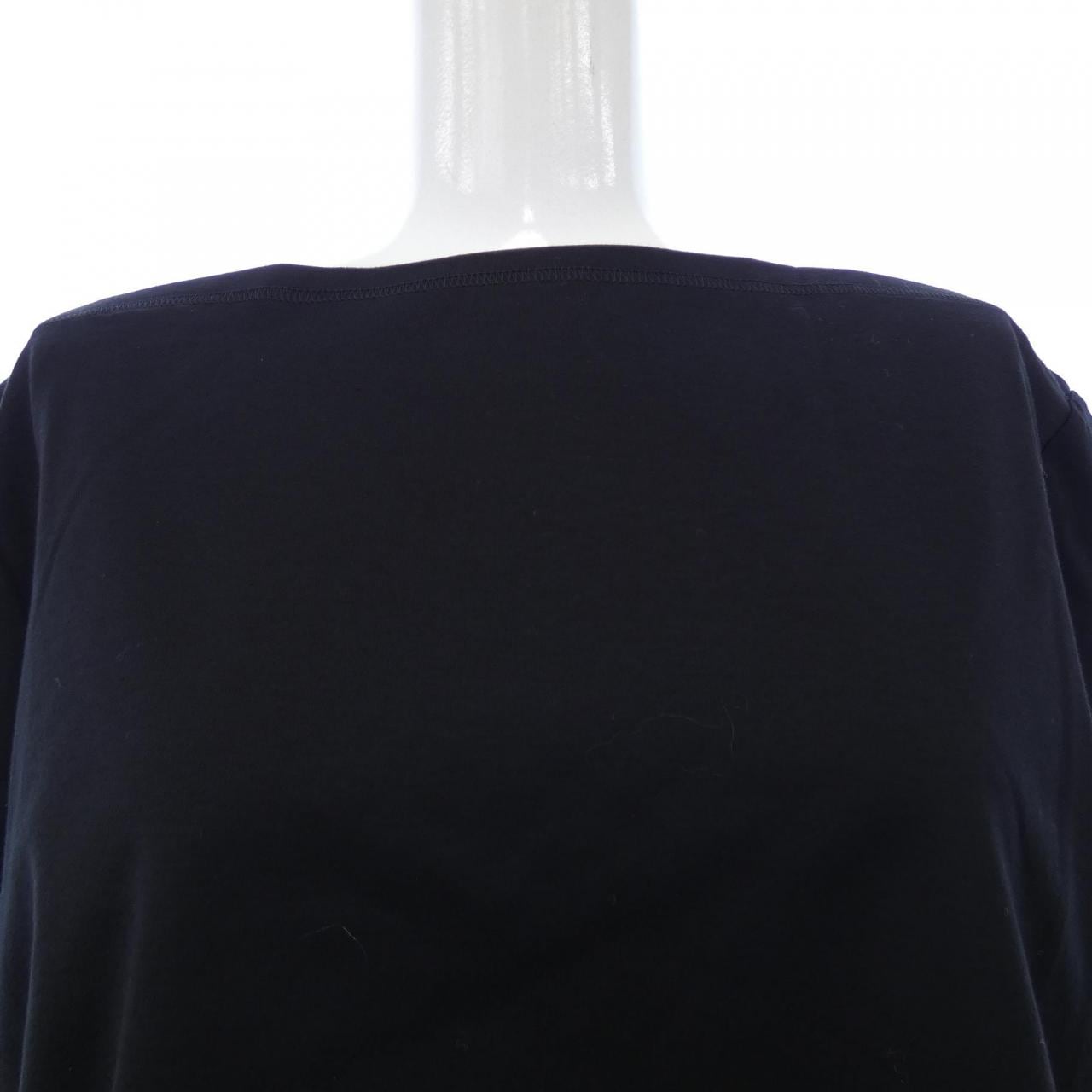 エルメス HERMES Tシャツ
