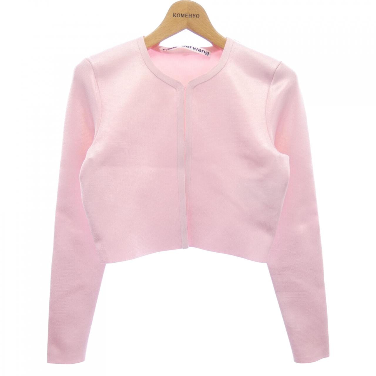 ALEXANDER WANG WANG Jacket