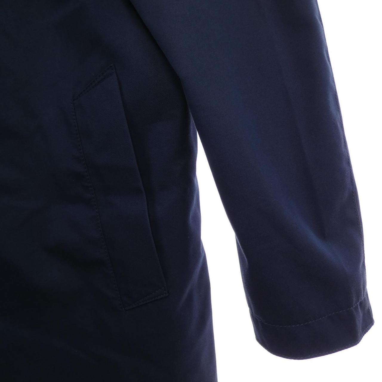 艾迪菲斯EDIFICE夹克