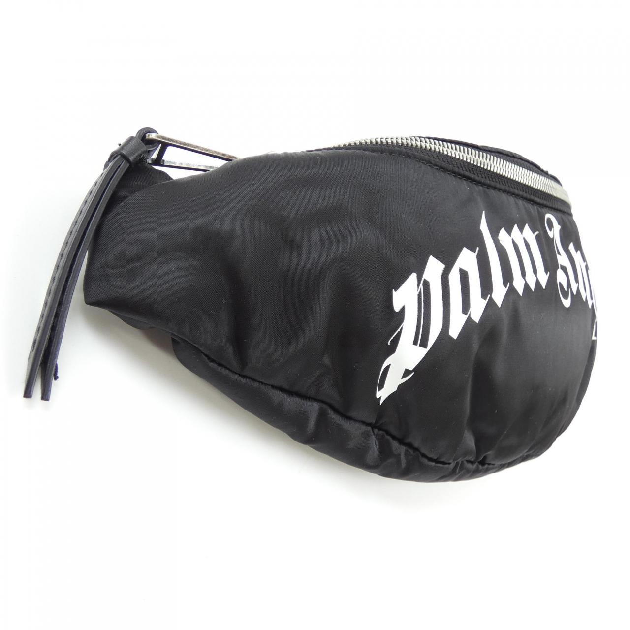 パームエンジェルス PALM ANGELS BAG