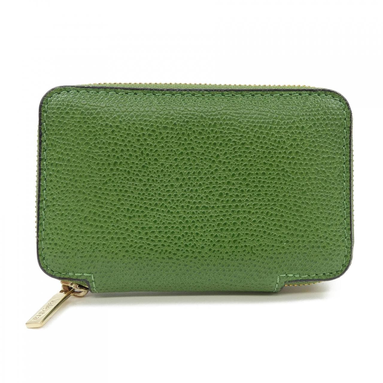 ヴァレクストラ VALEXTRA WALLET