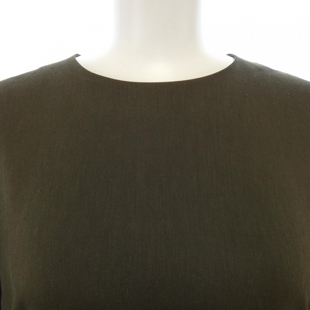セオリーリュクス Theory luxe ワンピース