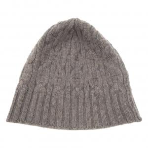 エルメス HERMES ニットキャップ