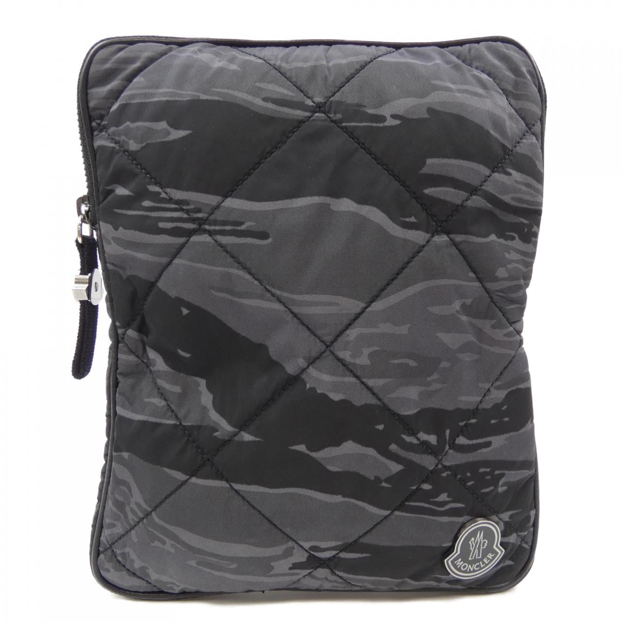 モンクレール MONCLER BAG
