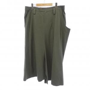 ワイズ Y's YQ-S11-204 スカート