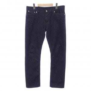 エルメス HERMES 31-5401 ジーンズ