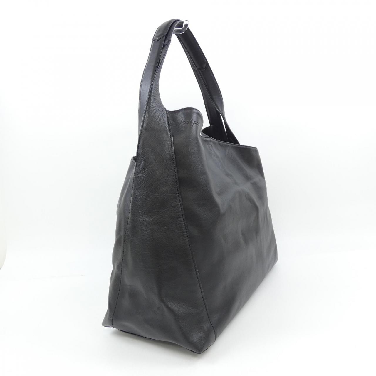 ディスコード discord DJ-I63-760 BAG