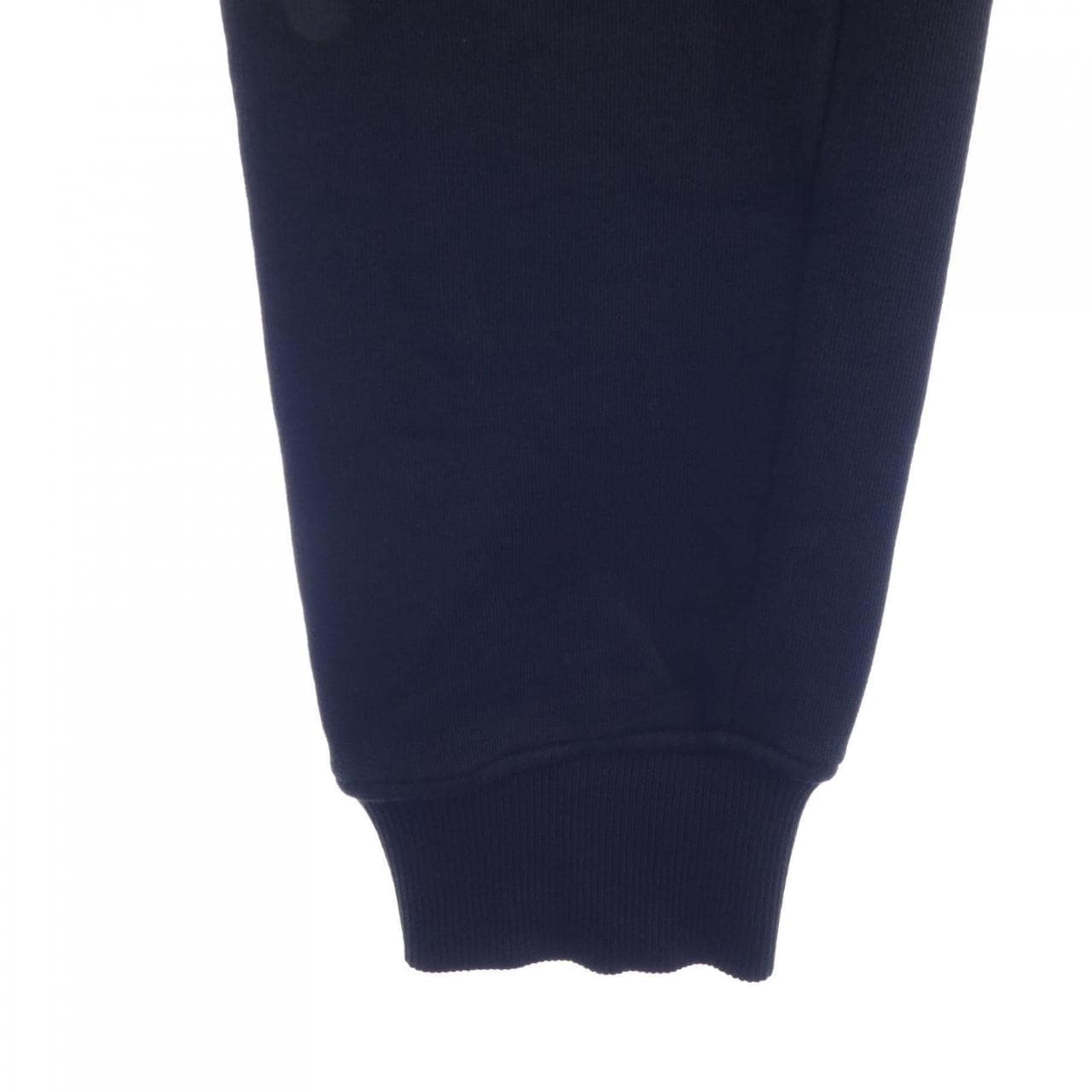 バルマン BALMAIN OB000B032 パンツ