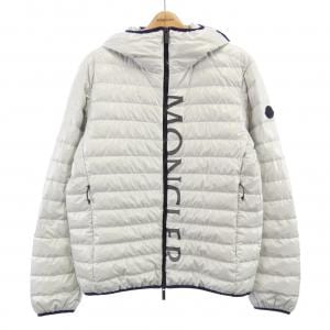 モンクレール MONCLER LAUZET ダウンジャケット