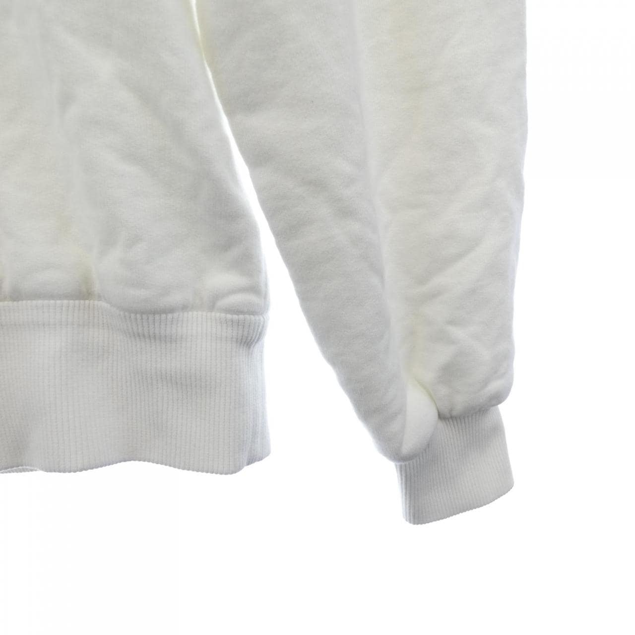 ドルチェアンドガッバーナ DOLCE&GABBANA G9QW1T パーカー