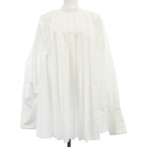 エンフォルド ENFOLD シャツ