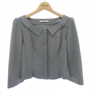 フォクシーニューヨーク FOXEY NEW YORK 33174 ジャケット