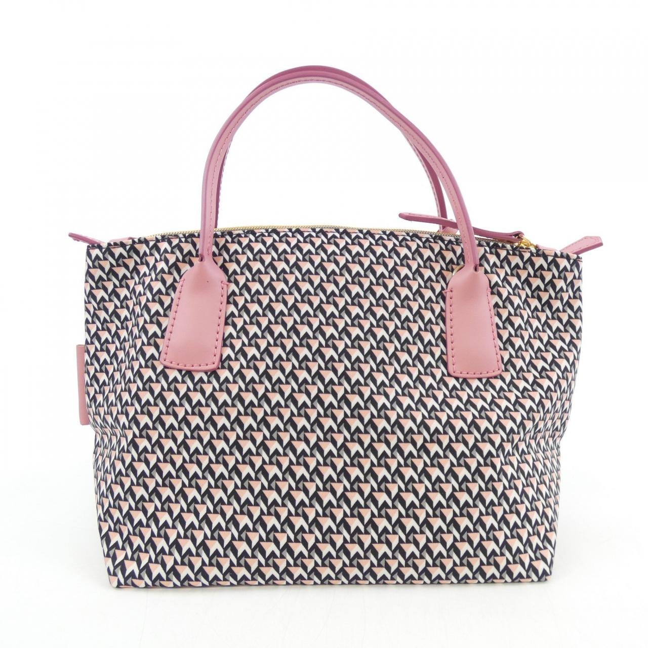 ロベルタ ピエリ ROBERTA PIERI BAG