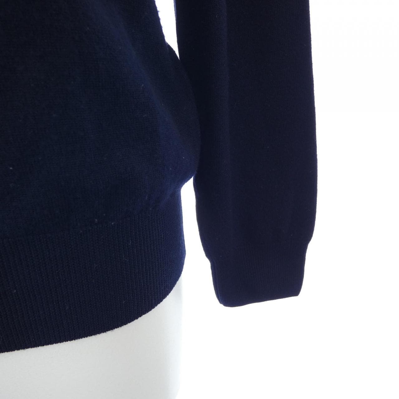 クルチアーニ Cruciani カーディガン