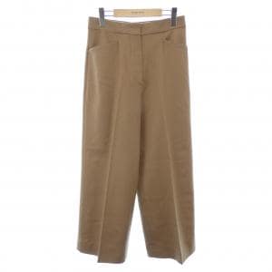 マックスマーラステュディオ Max Mara STUDIO 613606236 パンツ