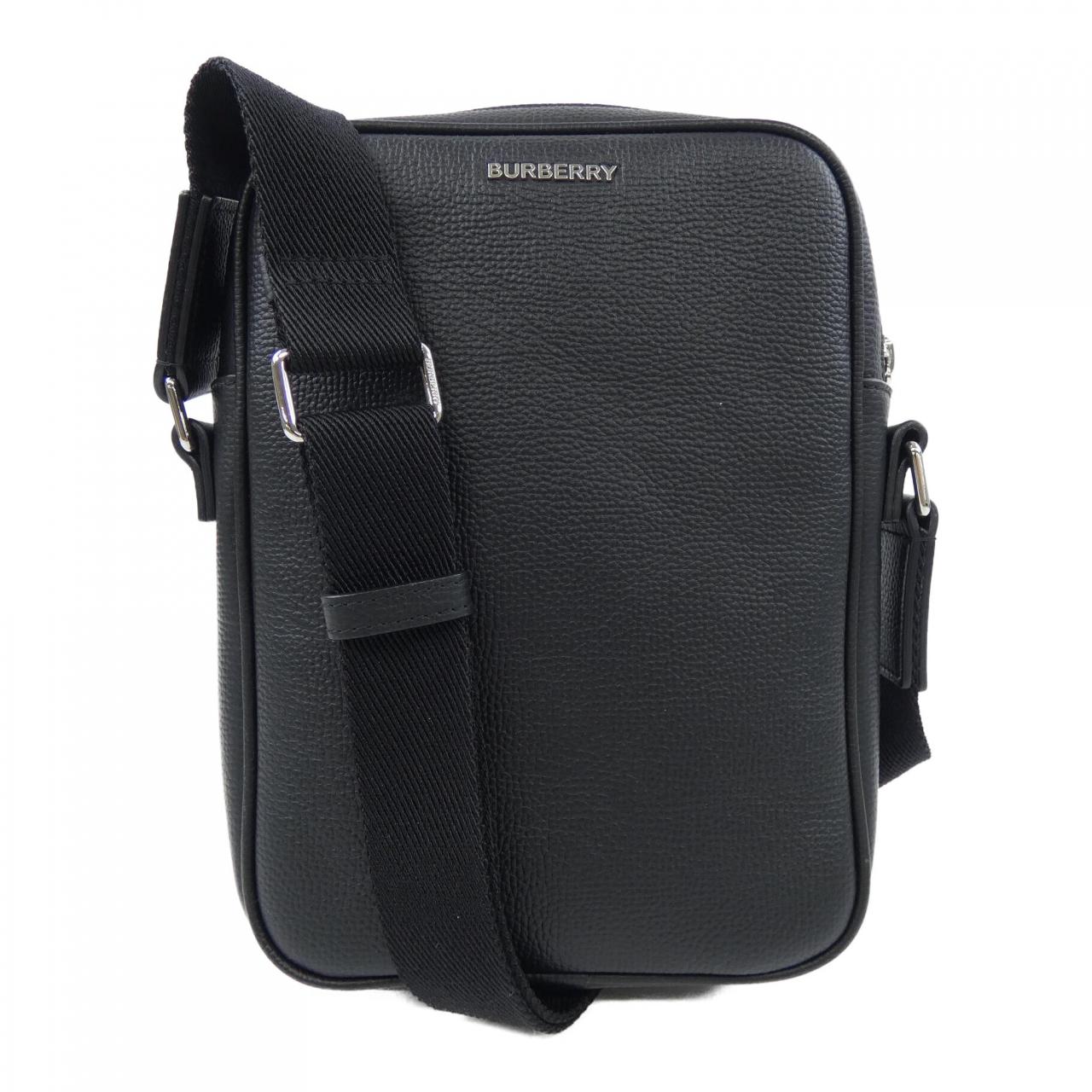 バーバリー BURBERRY 8084068 BAG