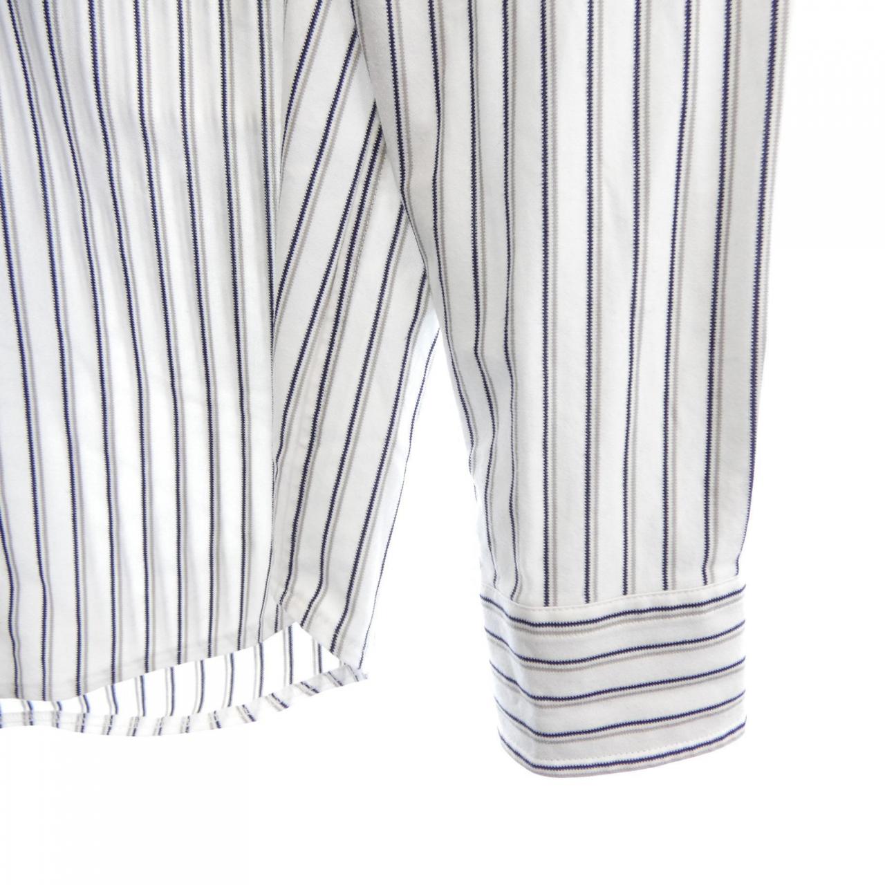 ブラックレーベルクレストブリッジ BLACK LABEL CRESTBRIDGE シャツ