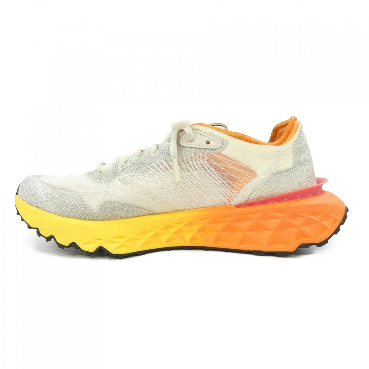 コールハーン COLE HAAN C37358 スニーカー