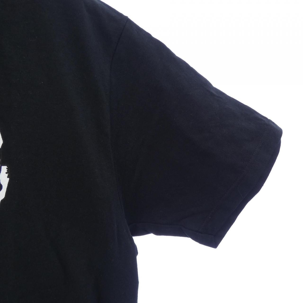 シュプリーム SUPREME Queen Tシャツ