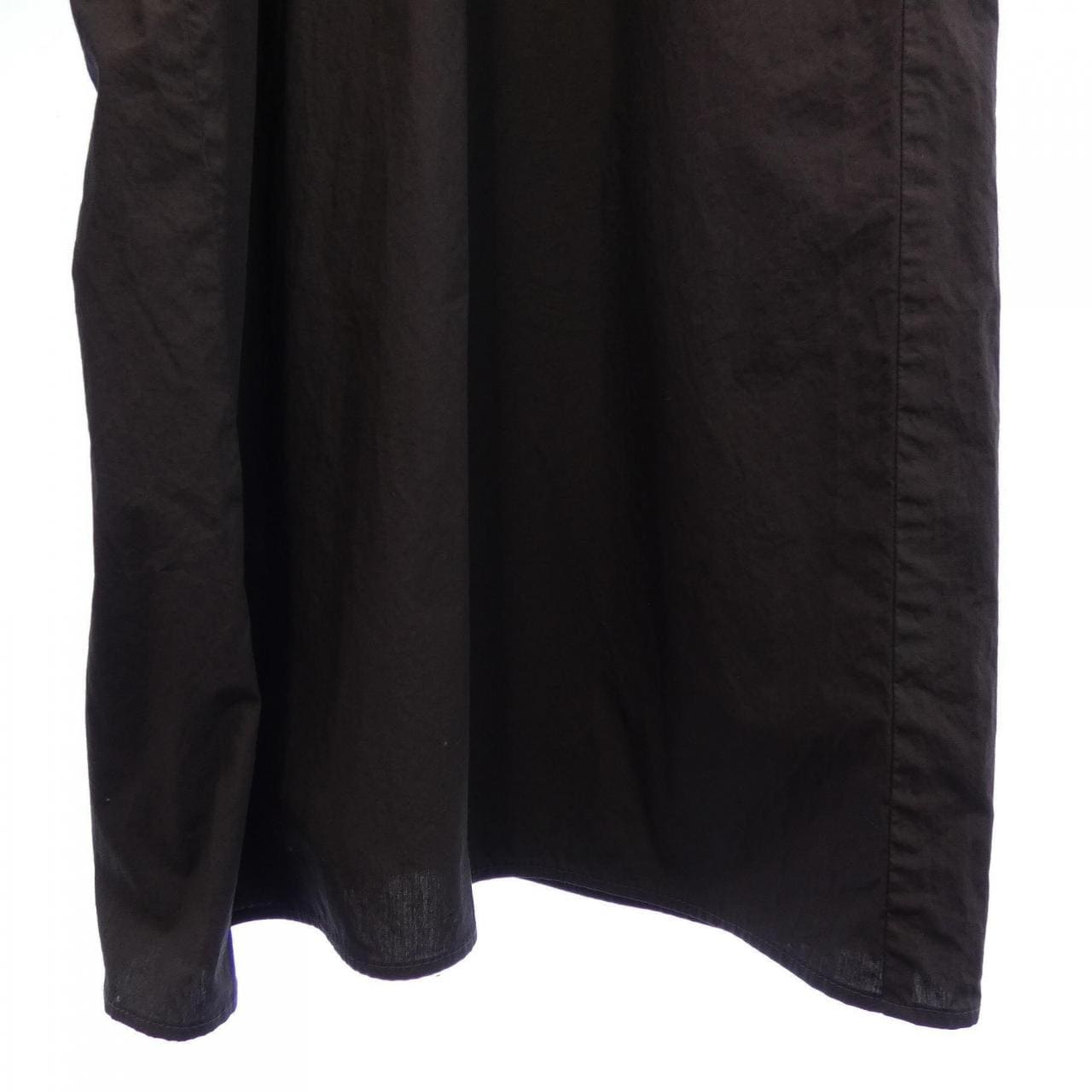 エイトン ATON オールインワン