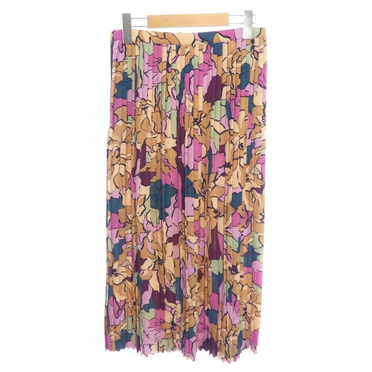 ドリスヴァンノッテン DRIES VAN NOTEN スカート