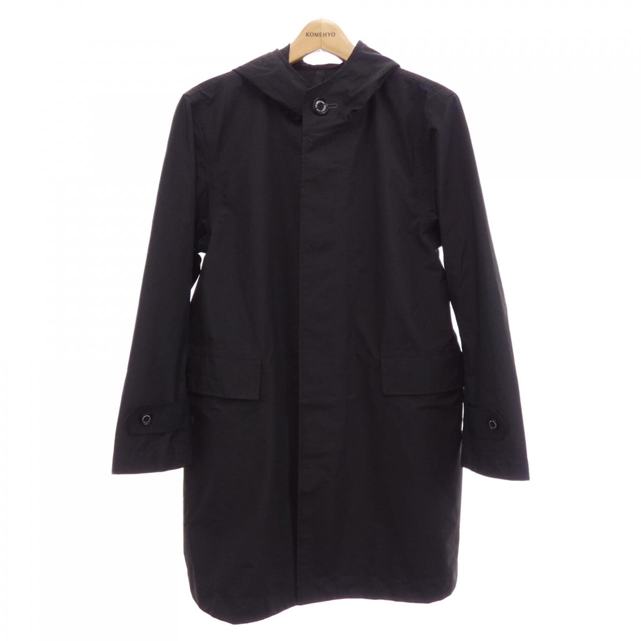 ザノースフェイス THE NORTH FACE NP61965 コート