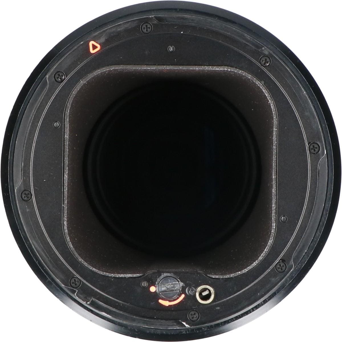 ＴＥＬＥ－ＡＰＯ　ＴＥＳＳＡＲ５００ｍｍ　Ｆ８（ＣＦ）