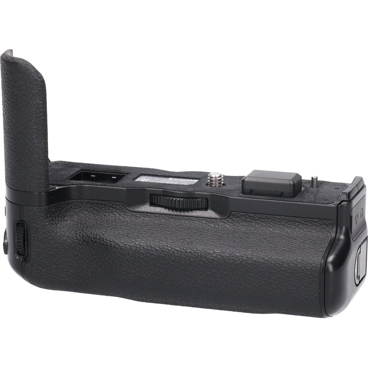 ＶＰＢ－ＸＴ２（Ｘ－Ｔ２）